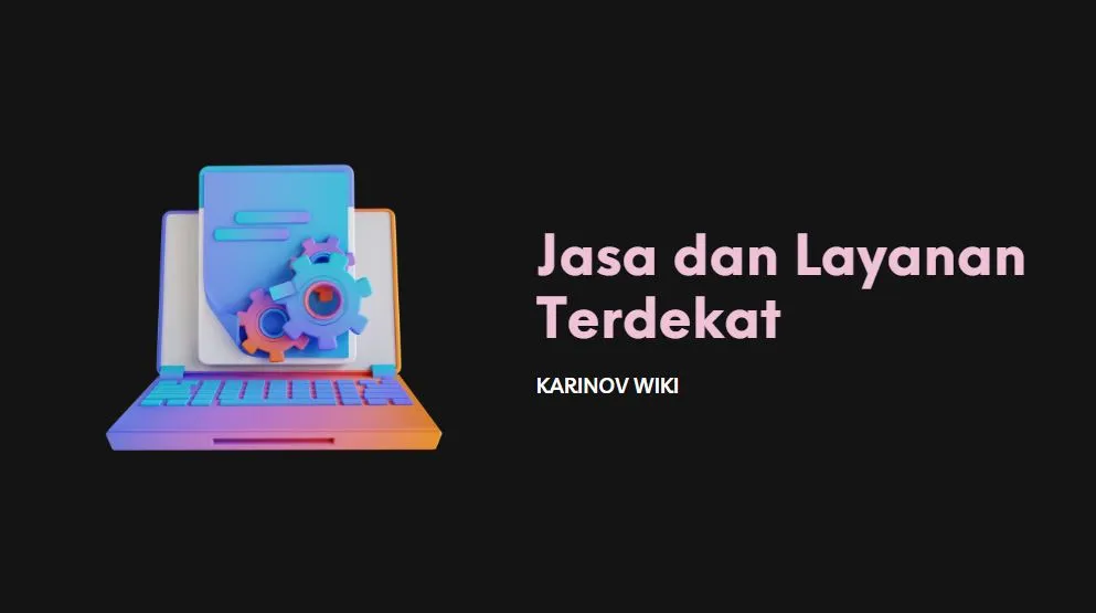 Minto Furniture: Seni Membuat Rumah
